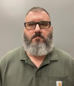 Darryl George Rosen a registered Sex Offender of California