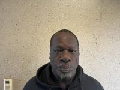 Darryl R Tolbert a registered Sex Offender of California