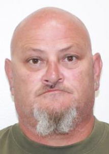 Daryl Lee Avery a registered Sex Offender of California