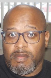 Daryl Lawayne Gilbert a registered Sex Offender of California