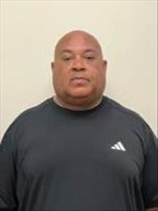Daryl Harman a registered Sex Offender of California