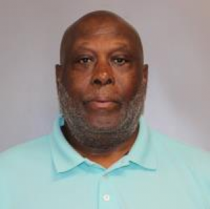 Daryl Thomas Jackson a registered Sex Offender of California
