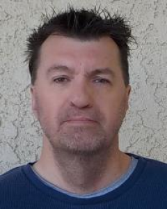 Daryl Glenn Medley a registered Sex Offender of California