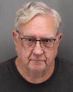 Daryl Lee Sanchez a registered Sex Offender of California