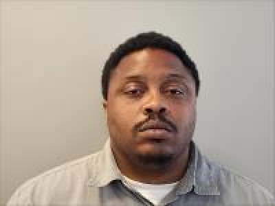 Dashaun Eugene Tatum a registered Sex Offender of California