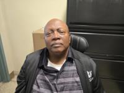 Davaugn Mccullough a registered Sex Offender of California