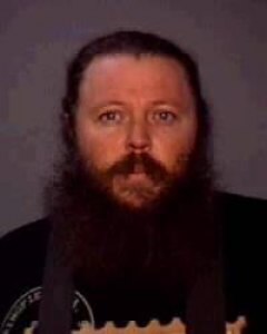 Daverle Lee Adams a registered Sex Offender of California