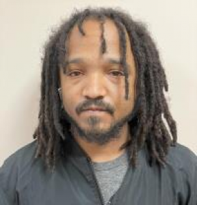 David Marcel Akerswhite a registered Sex Offender of California