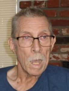 David W Beavers a registered Sex Offender of California