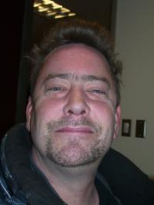 David Eugene Bechert a registered Sex Offender of California