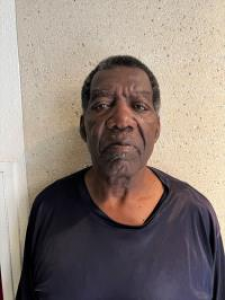 David Stanley Blackburn a registered Sex Offender of California