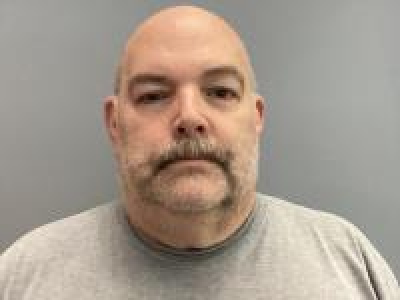 David Blaine a registered Sex Offender of California