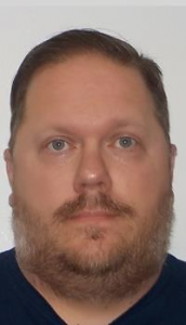 David Aaron Burg a registered Sex Offender of California