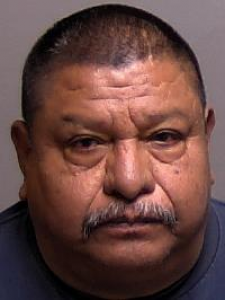 David M Cardoza a registered Sex Offender of California