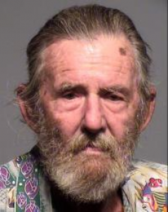 David P Christenson a registered Sex Offender of California