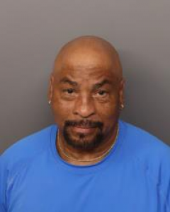 David Conner a registered Sex Offender of California