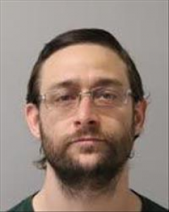 David Ames Coppage a registered Sex Offender of California