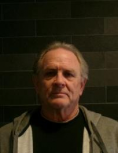 David Cary Davies a registered Sex Offender of California