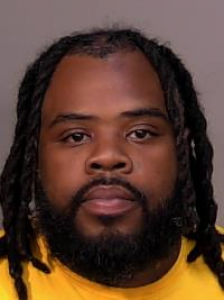 David Ray Dotson a registered Sex Offender of California
