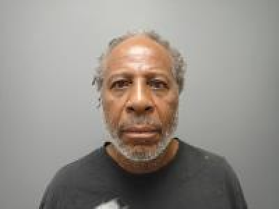 David Douthard a registered Sex Offender of California