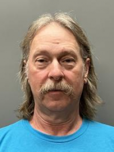 David Dudick a registered Sex Offender of California