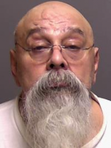David Estrella Durazo a registered Sex Offender of California