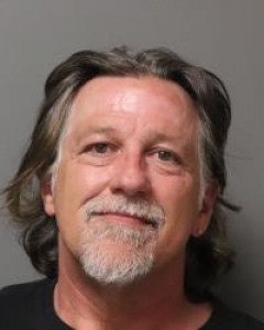 David Dutton a registered Sex Offender of California