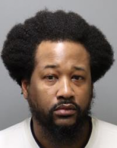 David Allen Finley a registered Sex Offender of California