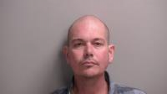 David Garcia a registered Sex Offender of California