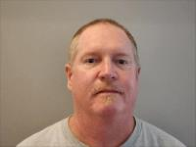 David James Gilbert a registered Sex Offender of California
