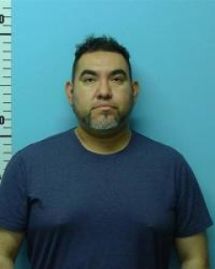 David Godinez a registered Sex Offender of California