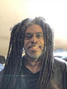 David James Hardy a registered Sex Offender of California