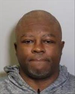David A Hicks a registered Sex Offender of California