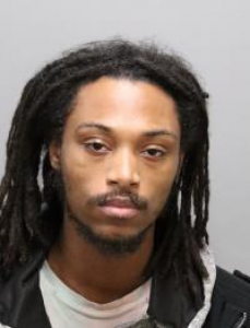 David Holliman a registered Sex Offender of California