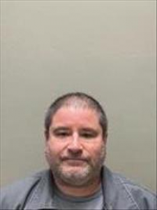 David Michael House a registered Sex Offender of California