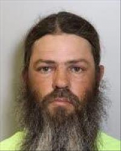 David Darrell Hubbs a registered Sex Offender of California