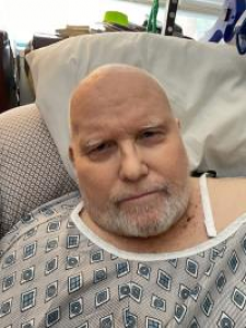 David Allen Ice a registered Sex Offender of California