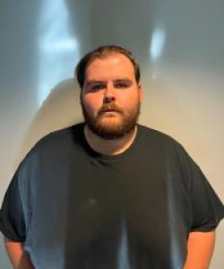 David Inglis a registered Sex Offender of California