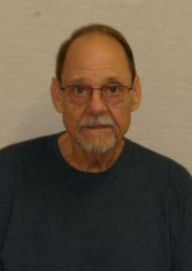 David Scott Kirsch a registered Sex Offender of California