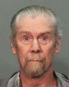 David Peter Kollar a registered Sex Offender of California