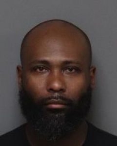 David K Lay Jr a registered Sex Offender of California