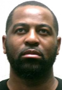 David George Lewis a registered Sex Offender of California