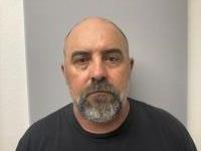 David Augusto Lima a registered Sex Offender of California