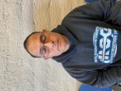 David Martinez Lopez a registered Sex Offender of California