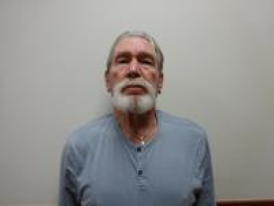 David Wadham Marsh a registered Sex Offender of California