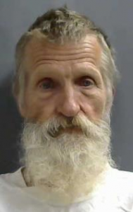 David Michael Mayer a registered Sex Offender of California