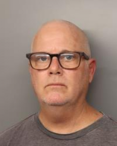 David Bruce Mccall a registered Sex Offender of California