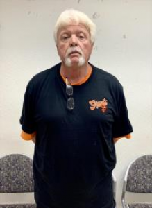 David Mark Mcdonough Sr a registered Sex Offender of California