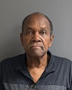 David Lee Mcgee a registered Sex Offender of California