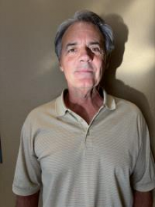 David Jon Mcintosh a registered Sex Offender of California